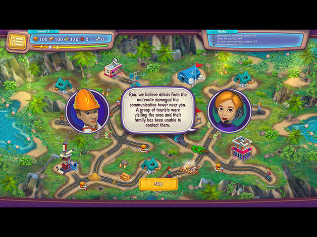 Search for the best games on Zylom.com!