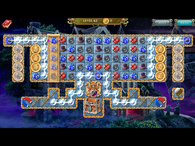 Search for the best games on Zylom.com!