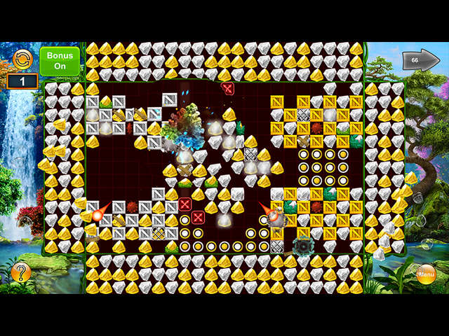 Search for the best games on Zylom.com!