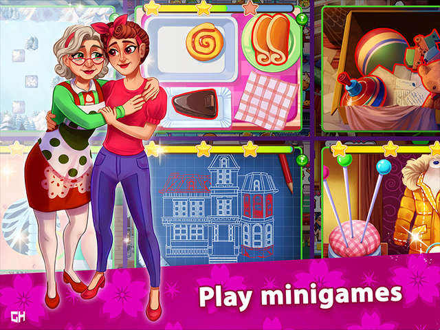 Cozinhando jogos jogue online - PlayMiniGames
