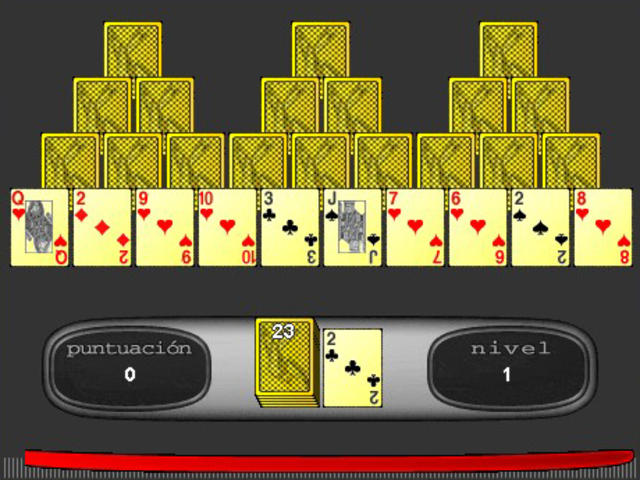 Hace el trabajo Regalado A la ruby fortune casino argentina Tragamonedas 88 Fortune Cats