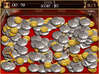 Free Online Heist Games Free Online Heist Games