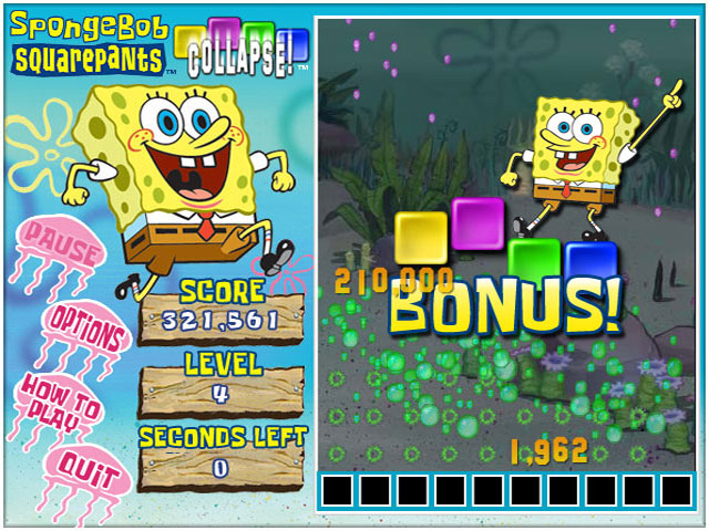 Free 3d slots for fun only