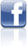 Facebook Facebook