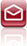 E-mail E-mail