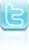 Twitter Twitter