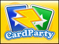 CardParty