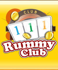 Rummyclub