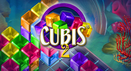 Cubis Online Free Game