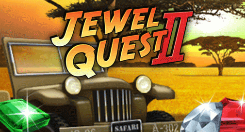 Juegos de Jewel Quest - ¡Busca joyas y resuelve en Zylom!