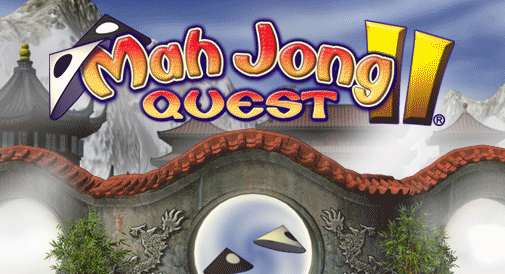 Mahjong Quest 