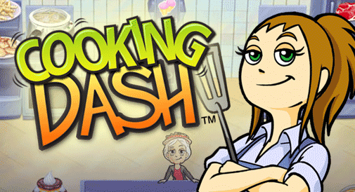 Play Wedding Dash Free Online Play Wedding Dash Free Online