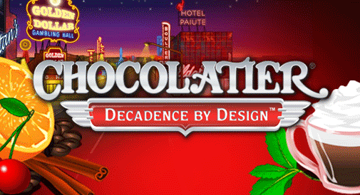 chocolatier 3 decadence by design online game