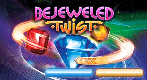 Jugar bejeweled gratis shop