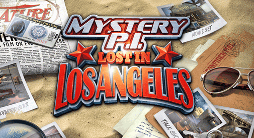 mystery pi hidden object games free online
