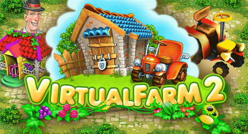 Virtual Manager Farm Virtual Farm games - Farm your way to the top on Zylom!