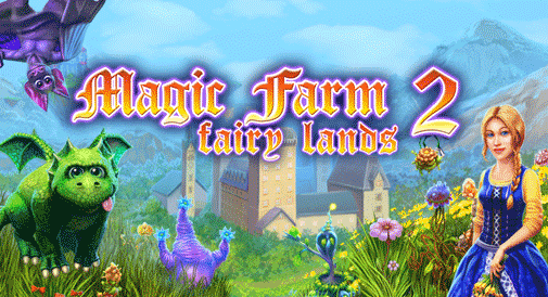 magic farm 2
