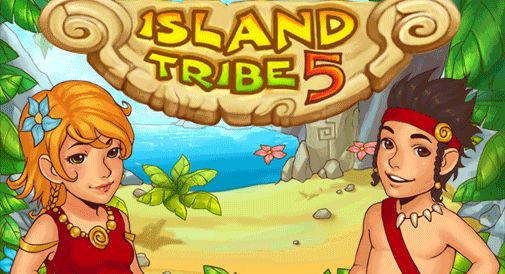 Island Tribe island-tribe