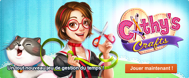 Zylom De Zylom De