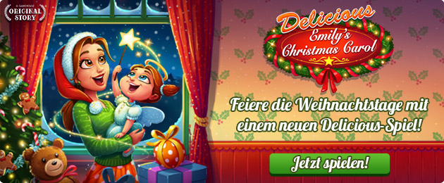 Spiele Zylom Kostenlos Spiele Zylom Kostenlos