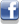 Facebook Facebook