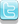 Twitter Twitter