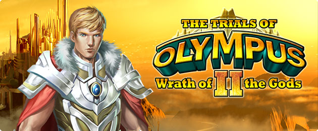 Zylom Deluxe Spiele Zylom Deluxe Spiele