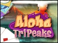 Aloha Tripeaks