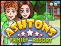 Ashtons - Family Resort
