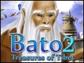 Bato - Treasures of Tibet