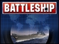 BATTLESHIP Naval Combat