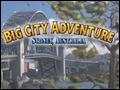 Big City Adventure Sydney