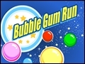 Bubble Gum Run