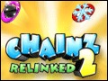 Chainz 2