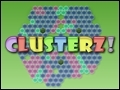 Clusterz!