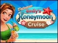 Delicious - Emily's Honeymoon Cruise