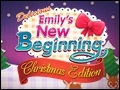 Delicious - Emily's New Beginning Christmas Edition
