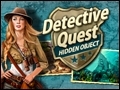 Detective Quest