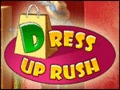 Dress Up Rush