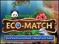 Eco Match