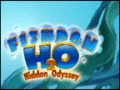 Fishdom H2O - Hidden Odyssey