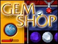 Gem Shop