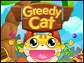 Greedy Cat