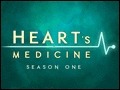 Heart's Medicine - Season One