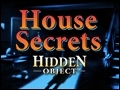 House Secrets