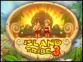 Island Tribe 3