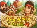 Island Tribe 4