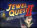 Jewel Quest Solitaire 2