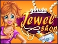 Jewel Shop
