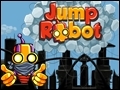 Jump Robot
